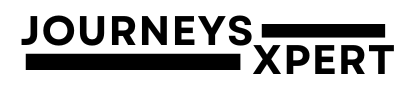 Journeysxpert