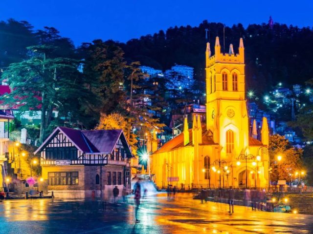 Best-Places-to-Visit-in-Shimla