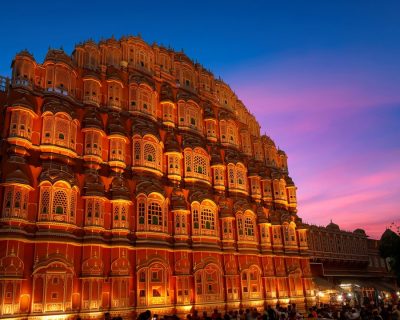 hawa-mahal-jaipur-rajasthan-city-1-hero